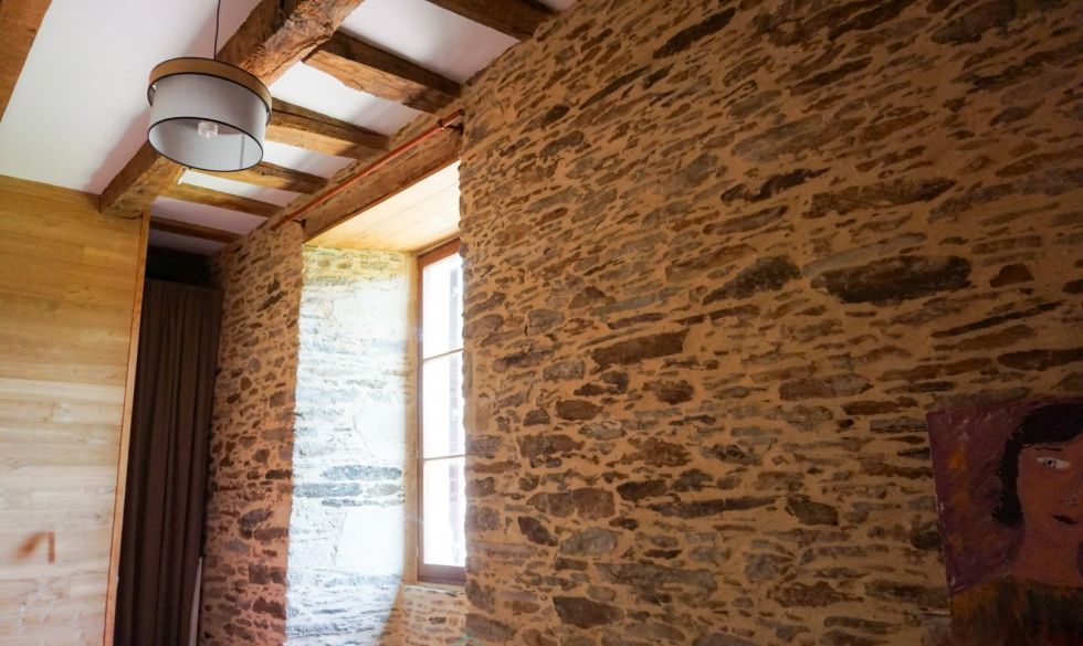 vente Jumilhac Le Grand