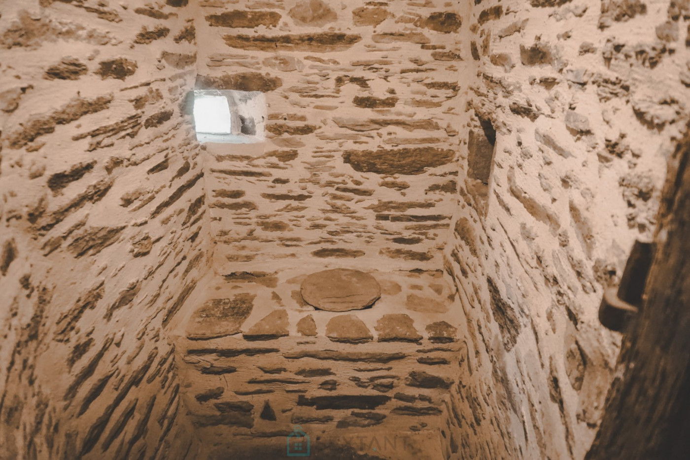 vente Maison de caractère Jumilhac Le Grand - Photo 22