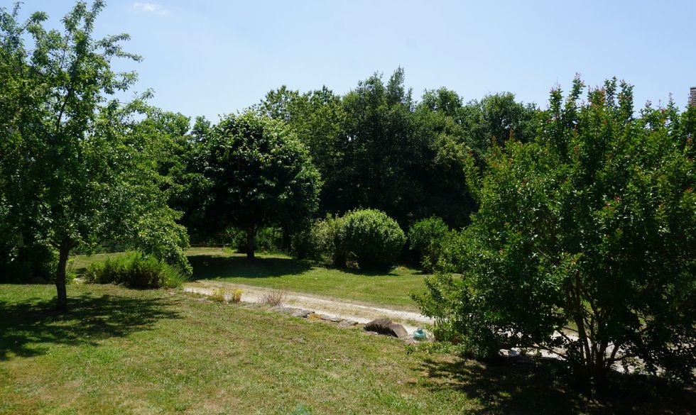 vente Jumilhac Le Grand