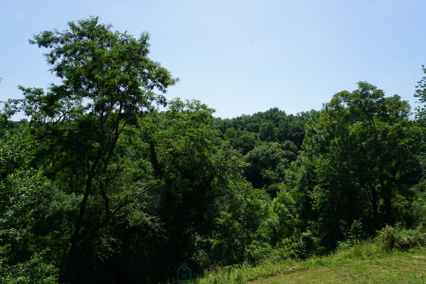 vente Maison de caractère Jumilhac Le Grand - Photo 8