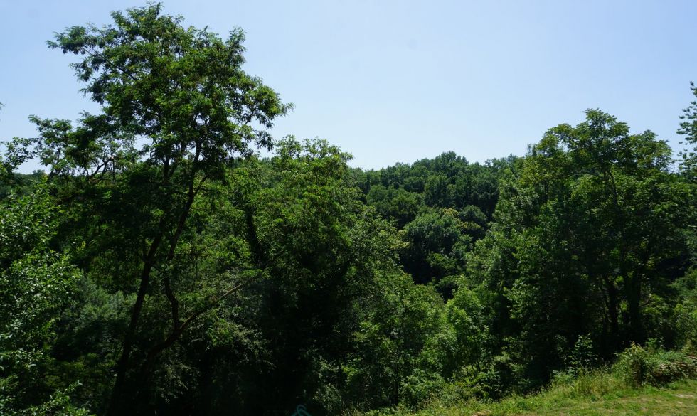 vente Jumilhac Le Grand