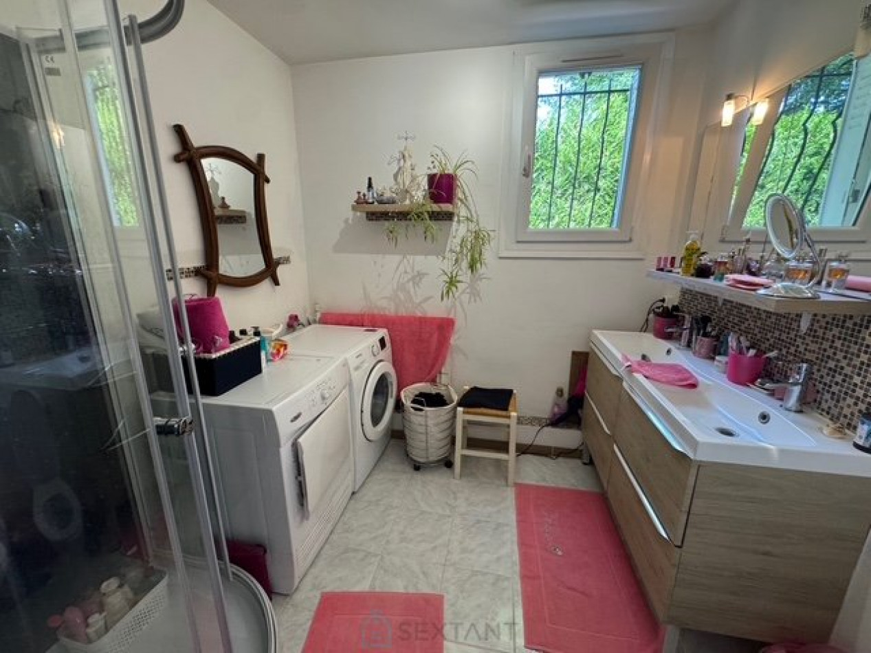 vente Maison Verneuil Sur Seine - Photo 10