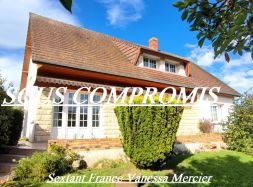vente Le Thuit Signol