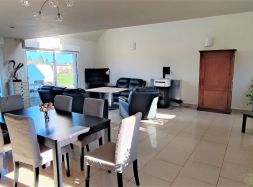 vente Beaumont Le Roger