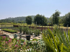 vente Maison Goudargues