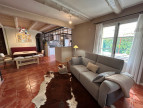 vente Maison Goudargues