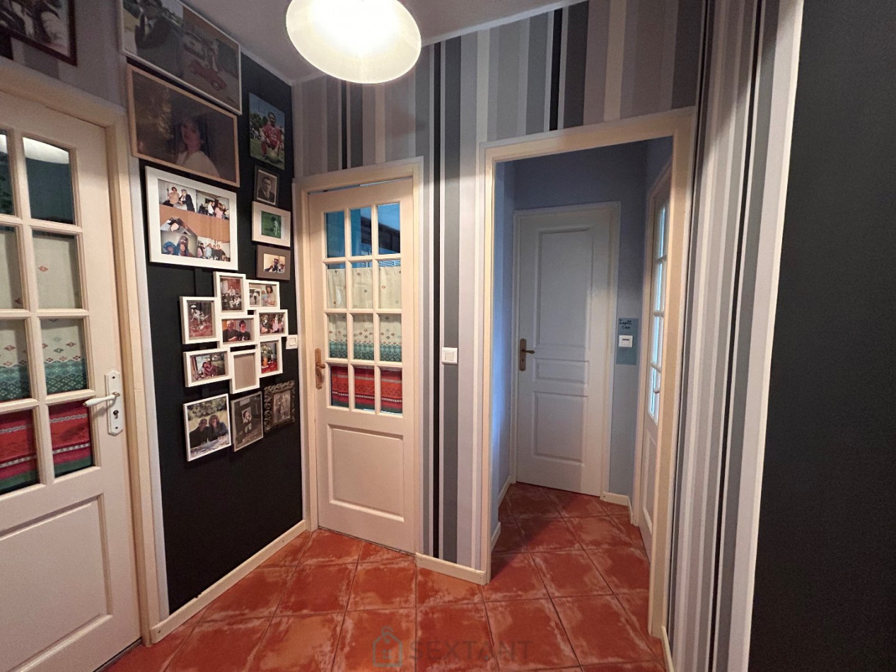 vente Maison Goudargues - Photo 13