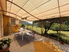 vente Maison Goudargues