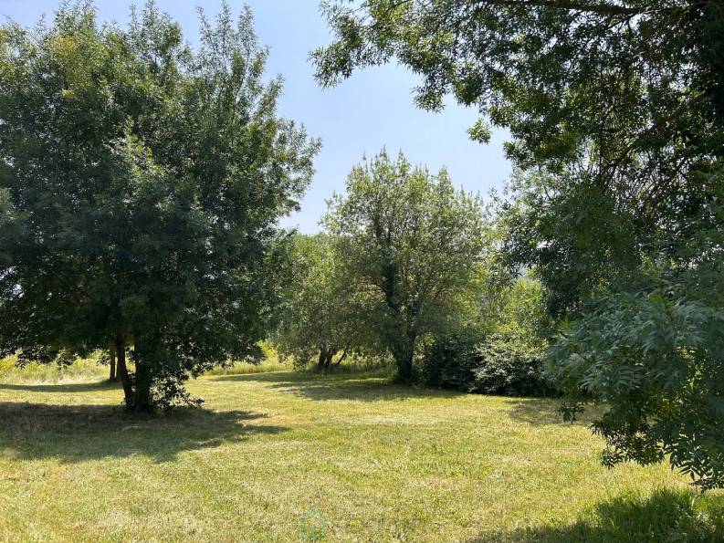 vente Maison Goudargues - Photo 8