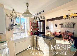 vente Quillan