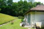 vente Maison de caractère Saint Pardoux La Riviere