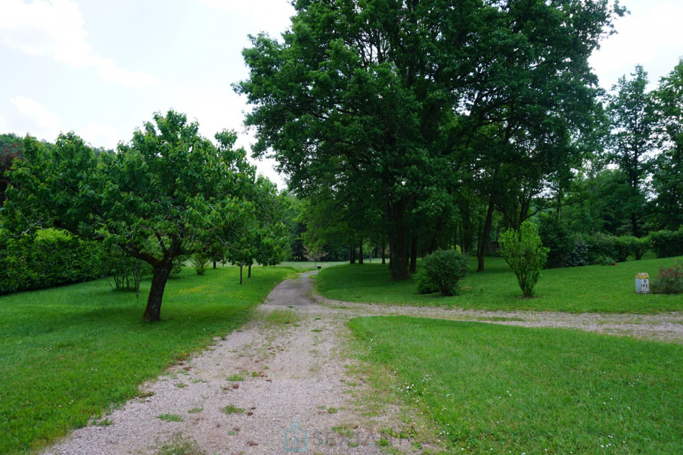 vente Maison de caractère Saint Pardoux La Riviere - Photo 8