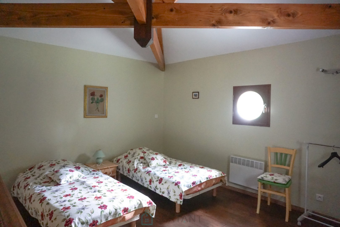 vente Maison de caractère Saint Pardoux La Riviere - Photo 22