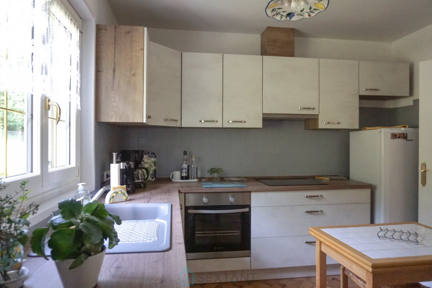 vente Maison de caractère Saint Pardoux La Riviere - Photo 16