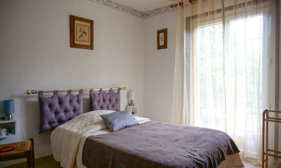 vente Saint Pardoux La Riviere