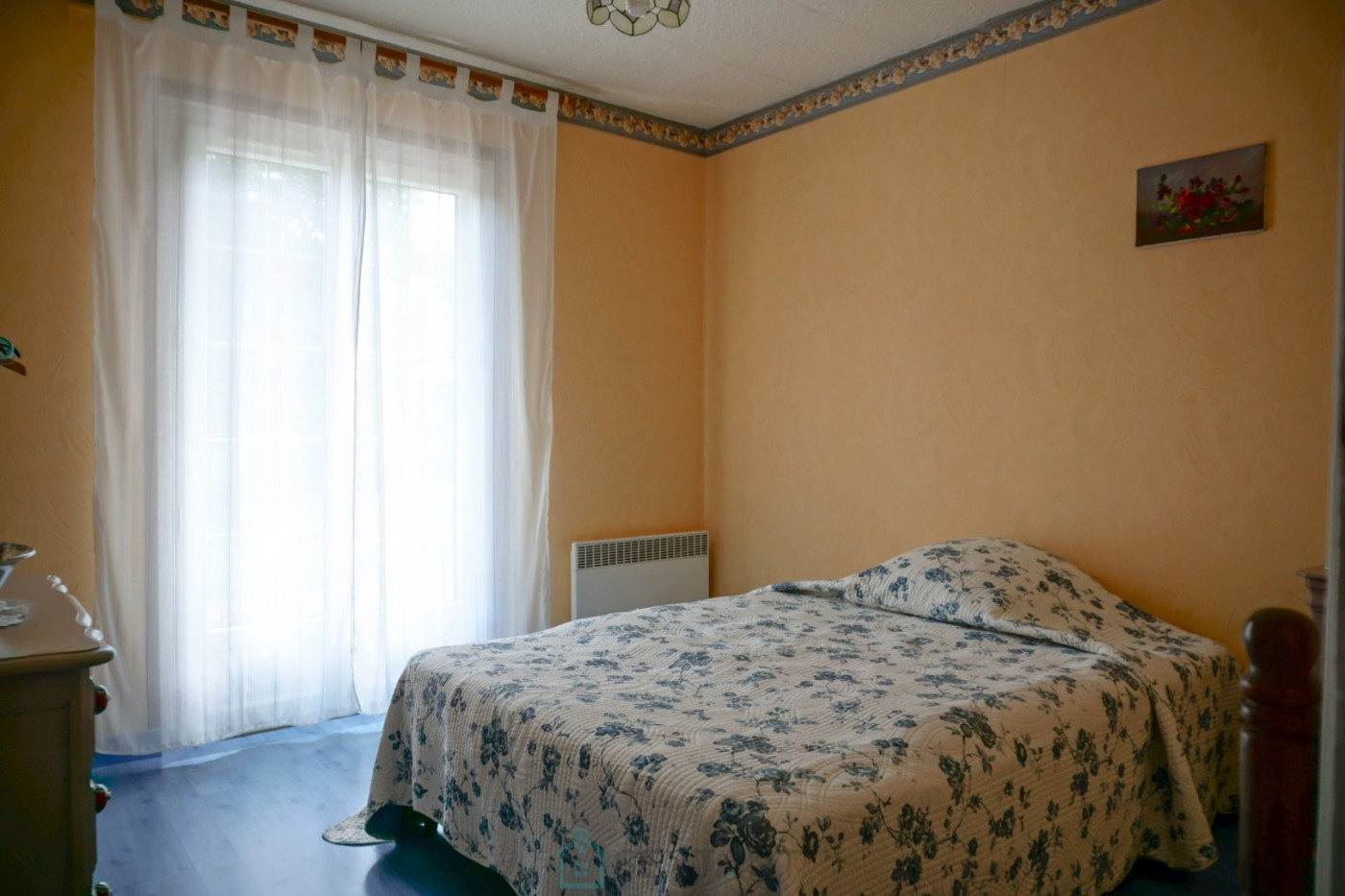 vente Maison de caractère Saint Pardoux La Riviere - Photo 23