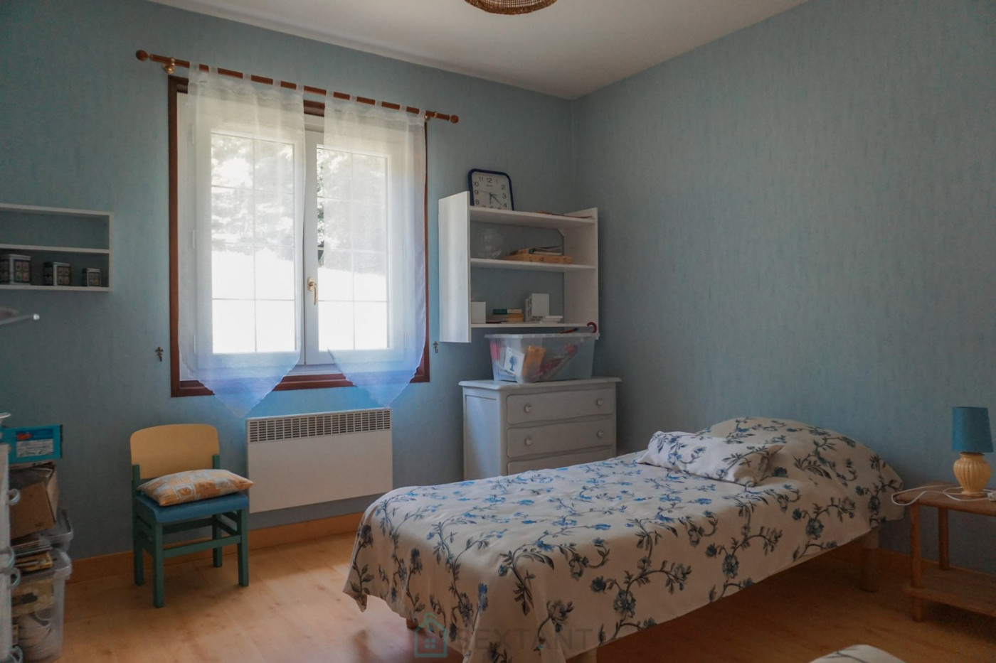 vente Maison de caractère Saint Pardoux La Riviere - Photo 19