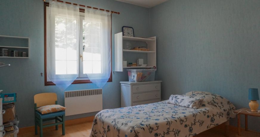 vente Maison de caractère Saint Pardoux La Riviere