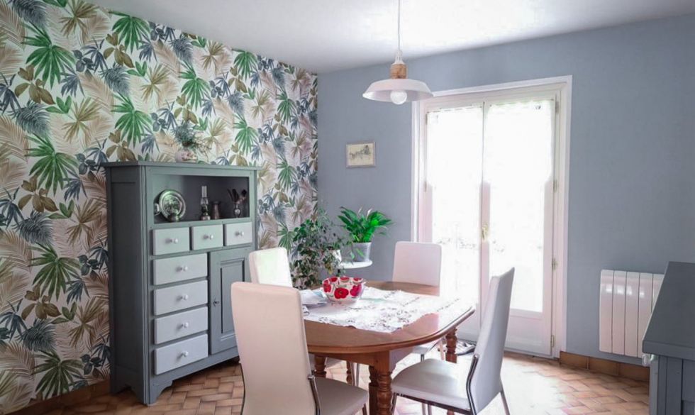 vente Saint Pardoux La Riviere