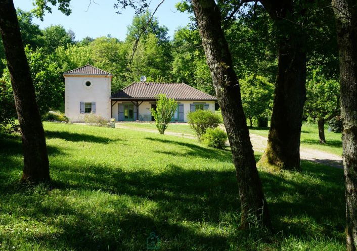 vente Maison de caractère Saint Pardoux La Riviere