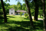 vente Maison de caractère Saint Pardoux La Riviere