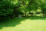 vente Maison de caractère Saint Pardoux La Riviere