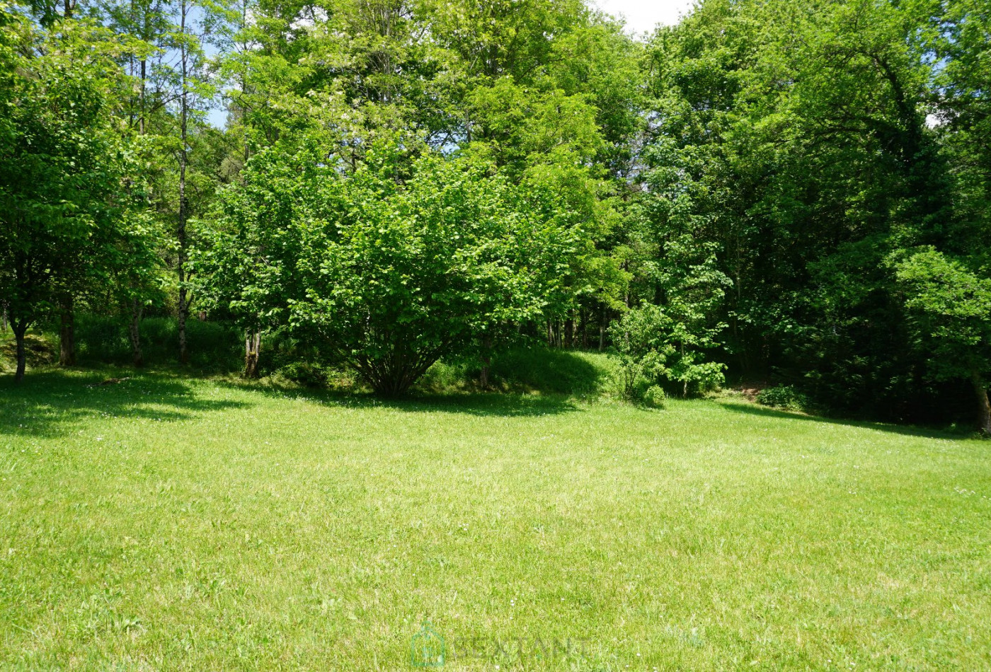 vente Maison de caractère Saint Pardoux La Riviere - Photo 10