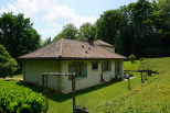 vente Maison de caractère Saint Pardoux La Riviere
