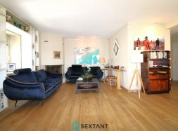 vente Divonne Les Bains