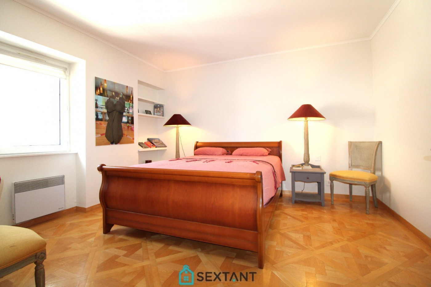 vente Appartement Divonne Les Bains - Photo 5