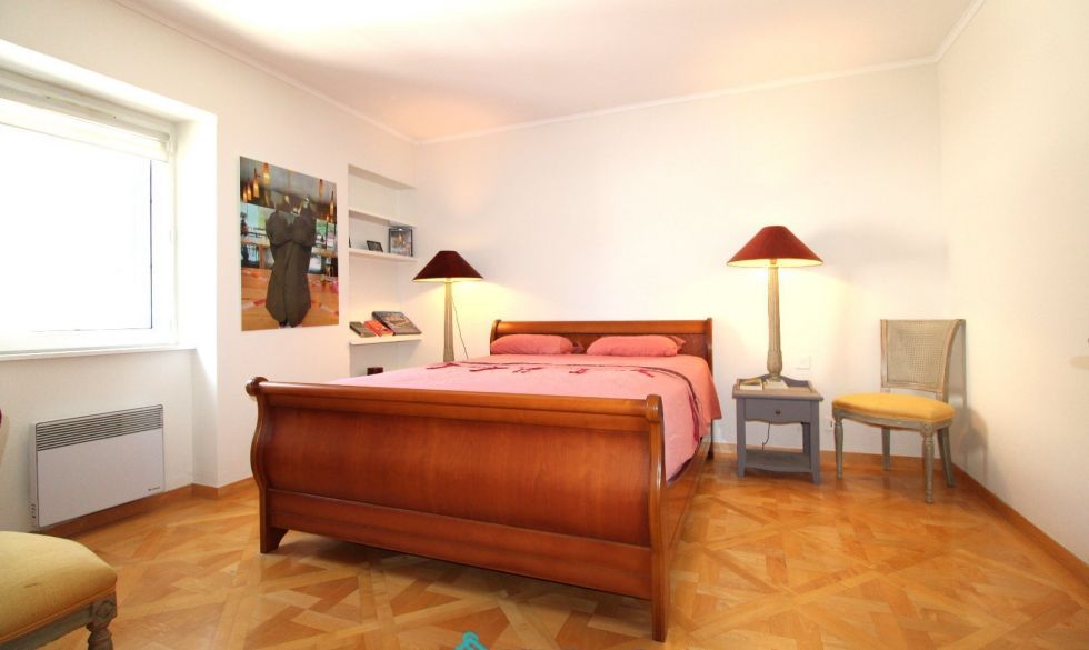 vente Divonne Les Bains