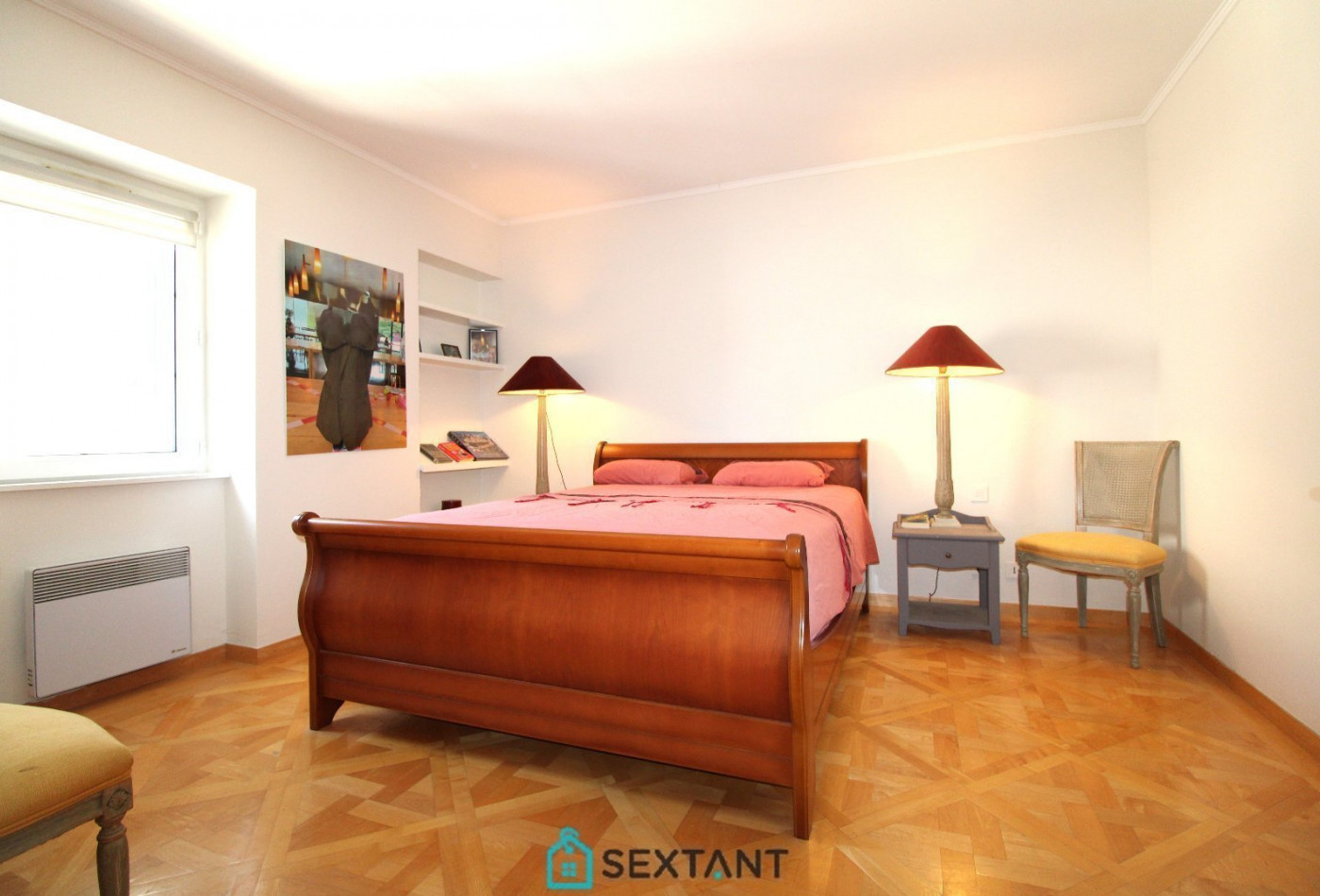 vente Appartement Divonne Les Bains - Photo 4