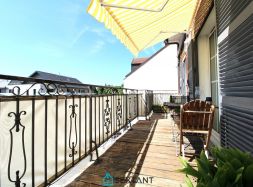 vente Divonne Les Bains
