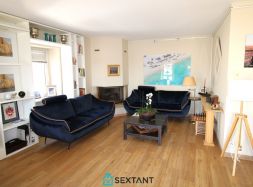 sale Divonne Les Bains