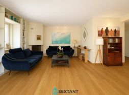 vente Divonne Les Bains