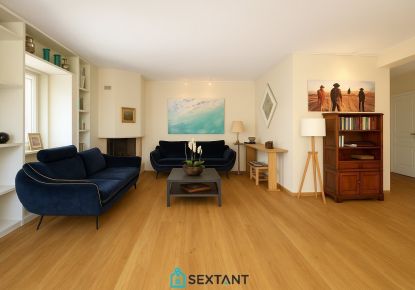 vente Appartement Divonne Les Bains