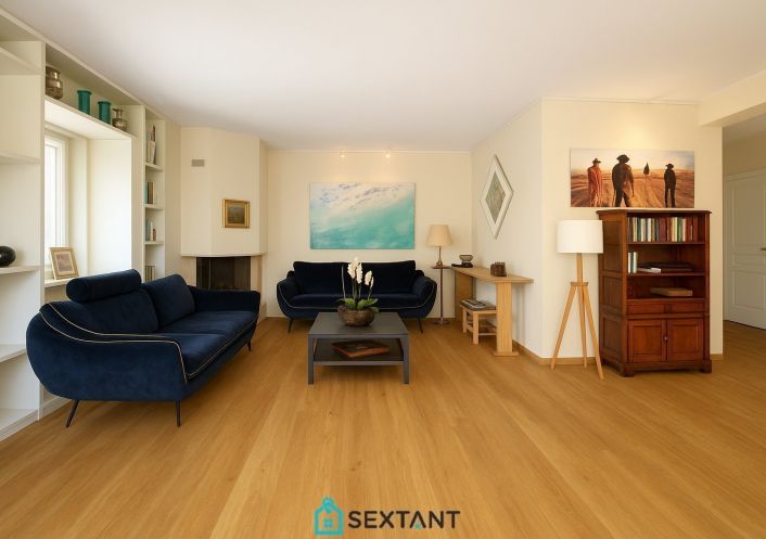 vente Appartement Divonne Les Bains