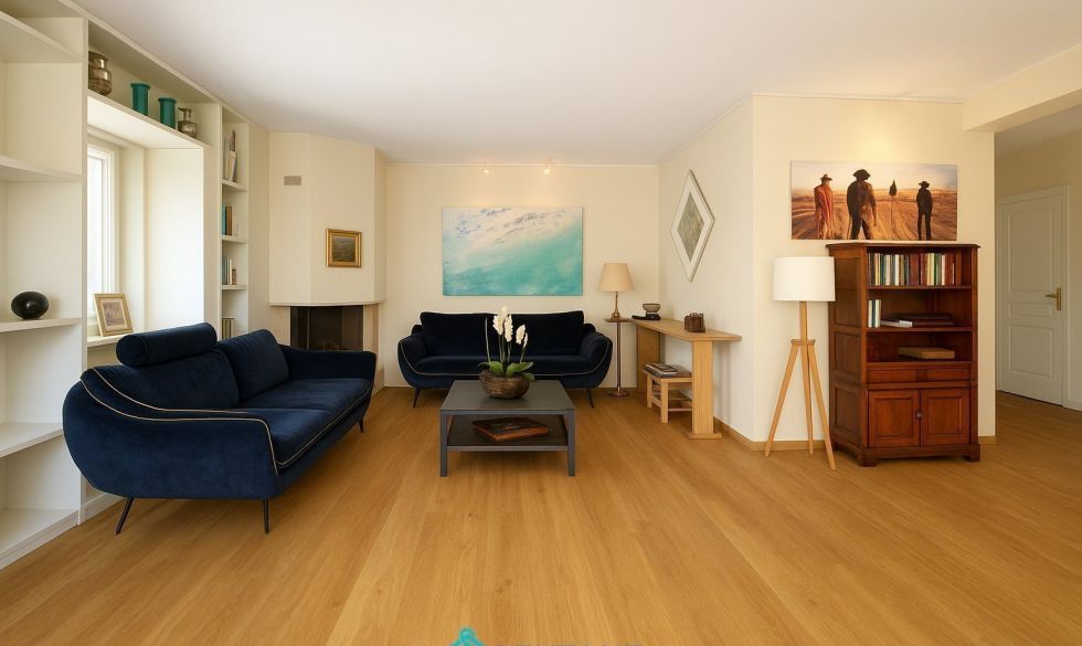 vente Divonne Les Bains