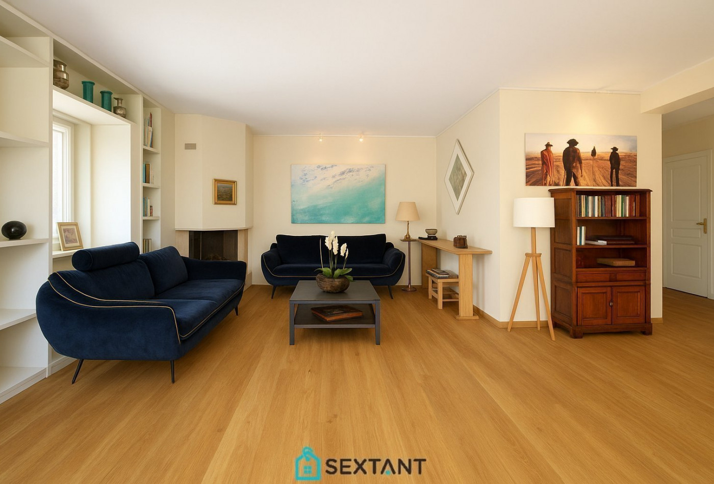 vente Appartement Divonne Les Bains - Photo 1