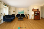 vente Appartement Divonne Les Bains