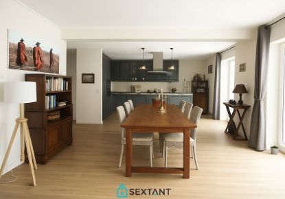 vente Appartement Divonne Les Bains