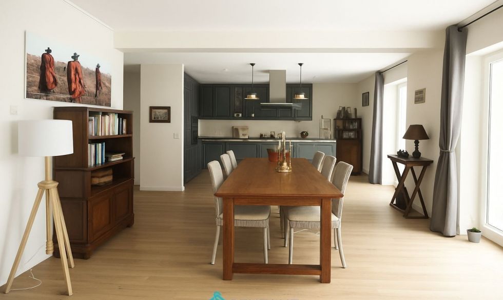 vente Divonne Les Bains