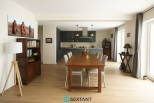 vente Appartement Divonne Les Bains