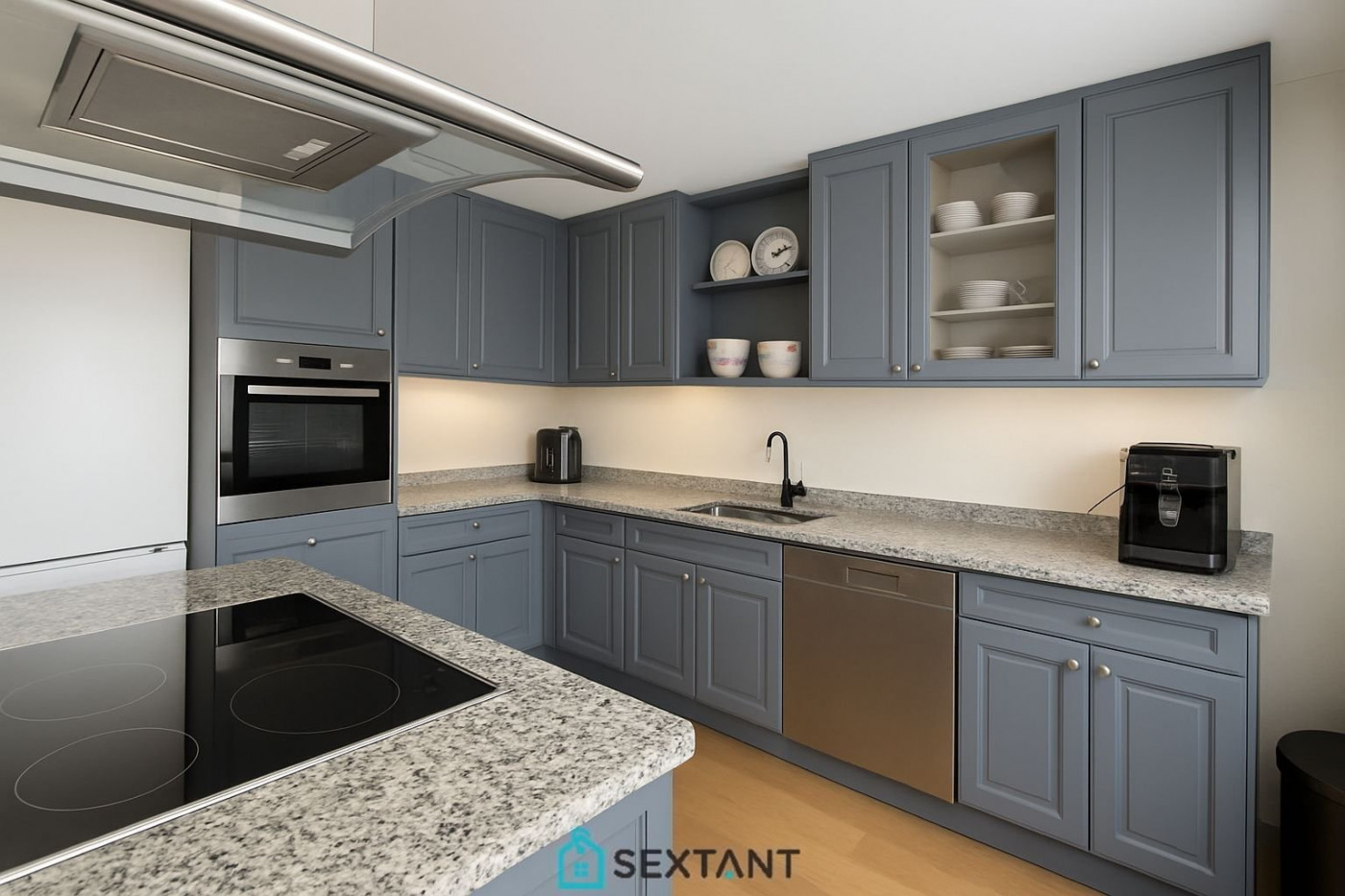 vente Appartement Divonne Les Bains - Photo 4