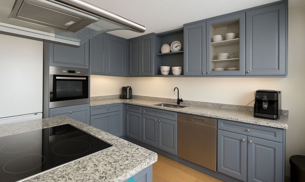 vente Divonne Les Bains