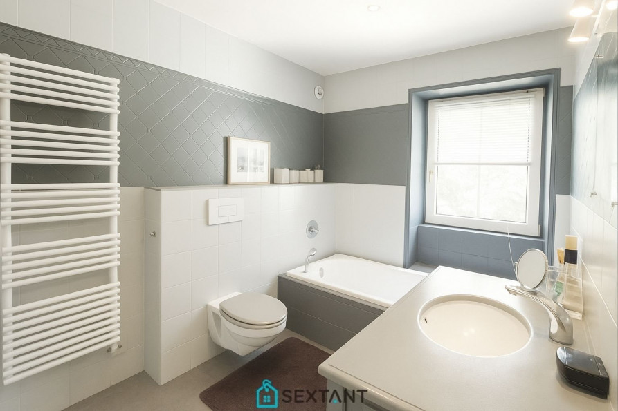 vente Appartement Divonne Les Bains - Photo 6