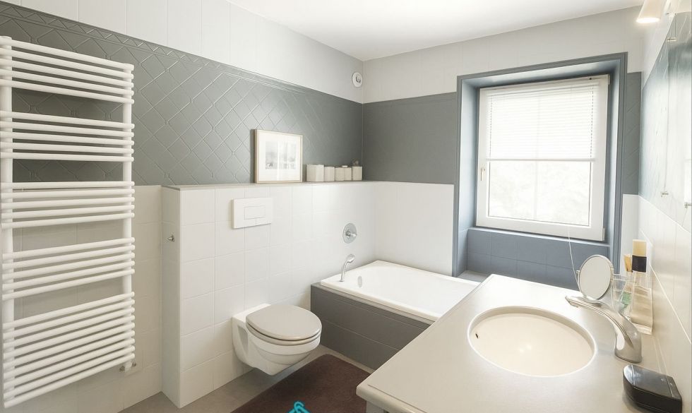 vente Divonne Les Bains