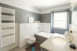 vente Appartement Divonne Les Bains