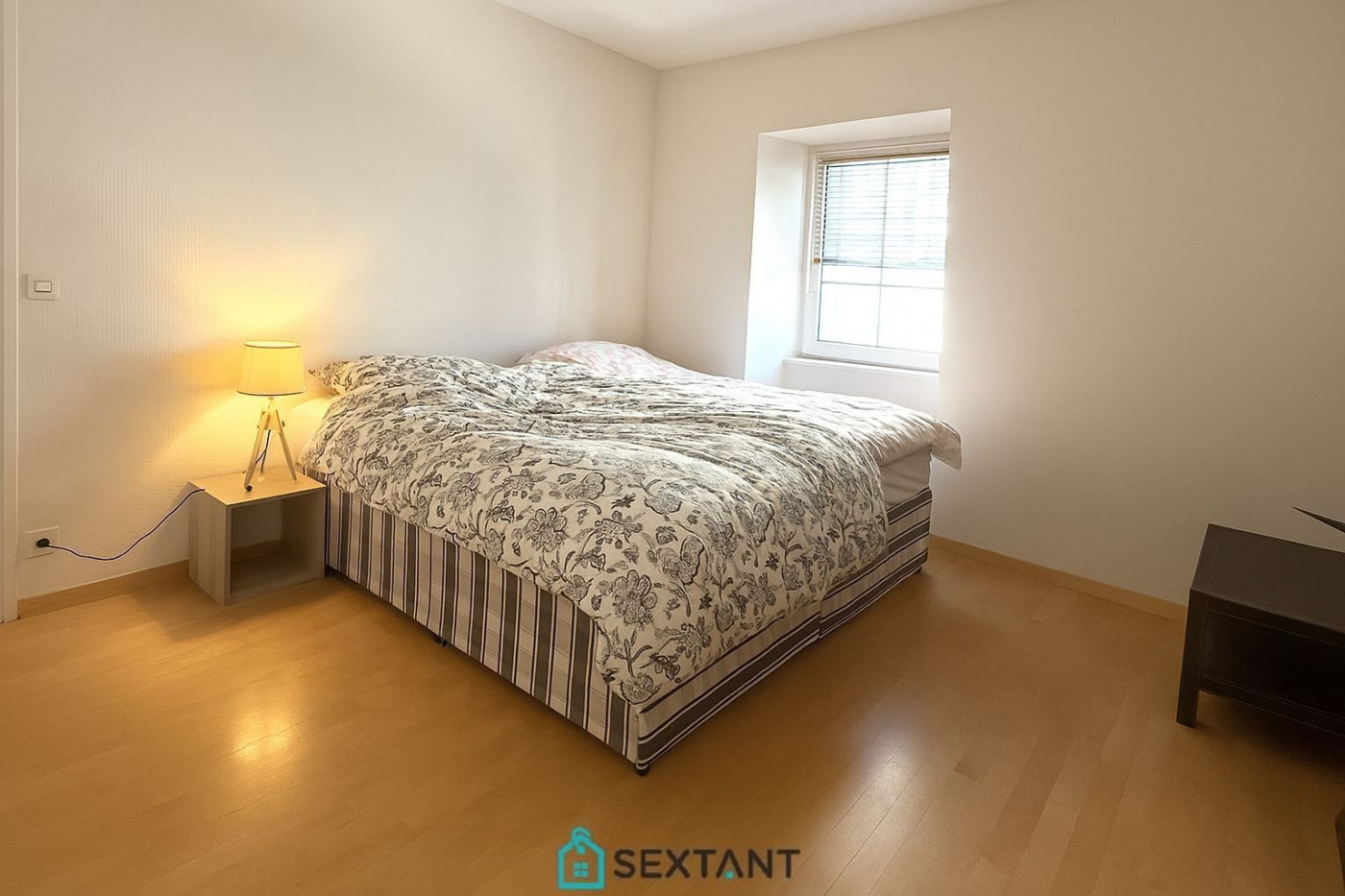 vente Appartement Divonne Les Bains - Photo 7