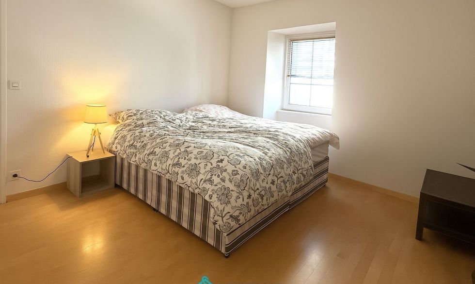 vente Divonne Les Bains